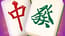 Mahjong Unlimited Mahjong Unlimited