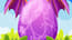 Majestic Dragons Merge Majestic Dragons Merge