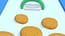 Make Fries Make Fries
