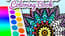 Mandala Coloring Book Mandala Coloring Book