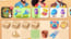 Mansion Tale Merge Secrets Mansion Tale Merge Secrets
