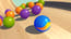 Marble Run Ultimate Race Marble Run Ultimate Race