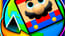 Mario Dash