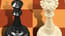 Master Chess Multiplayer Master Chess Multiplayer