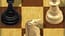 Master Chess Master Chess
