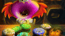 Master of Donuts Master of Donuts