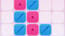 Match Shapes Match Shapes
