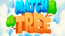 Match Tree