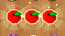Match Triple 3D Matching Tile Match Triple 3D Matching Tile