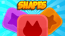 MatchShapes