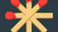 Matchstick Puzzles Matchstick Puzzles