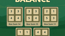 Math Box Balance Math Box Balance