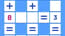 Mathematical crossword Mathematical crossword