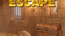 Medieval Escape Medieval Escape