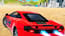 Mega City Racing Mega City Racing