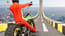 Mega Ramp Bike Racing Tracks Mega Ramp Bike Racing Tracks
