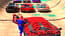 Mega Ramp Stunt Mega Ramp Stunt