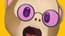 Memoji Puzzle Memoji Puzzle