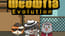 Meowfia Evolution Endless Meowfia Evolution Endless