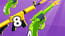 Merge 2048 Gun Rush Merge 2048 Gun Rush