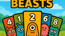 Merge Beasts Merge Beasts