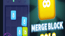 Merge Block 2048