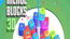 Merge Blocks 3D Merge Blocks 3D