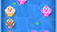 Merge Fish Merge Fish