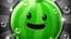 Merge Fruit Time