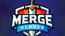 Merge Heroes