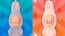 Merge Labubu Evolution Merge Labubu Evolution