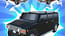 Merge Mafia Cars Merge Mafia Cars
