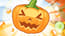 Merge Pumpkin