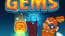 Merge The Gems Merge The Gems