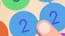 Merge Thirteen Merge Thirteen