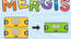 Mergis