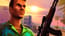 Miami Crime Simulator 3D Miami Crime Simulator 3D