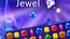 Microsoft Jewel Microsoft Jewel