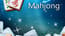 Microsoft Mahjong