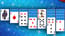 Microsoft Solitaire Collection