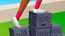 Milk Crate Challenge Milk Crate Challenge