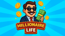 Millionaire Life