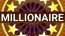 Millionaire Trivia Game Show Millionaire Trivia Game Show