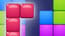 Mind Blocks Mind Blocks
