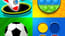 Mind Games for 234 Player Mind Games for 234 Player