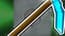 Mine Auto PICKAXE Mine Auto PICKAXE