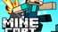 Mine Cart Noob Mine Cart Noob