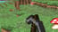 Mine Clone Mine Clone