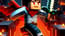 Mineblock Obby Mineblock Obby