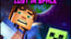 Minecaves Lost in Space Minecaves Lost in Space